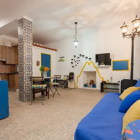 Alfama's Nest Adica Patio * Lizbona